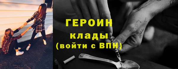 индика Белокуриха