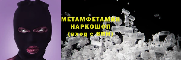 индика Белокуриха