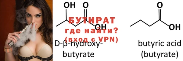 индика Белокуриха
