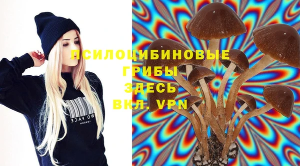 соль курить ск Белоозёрский