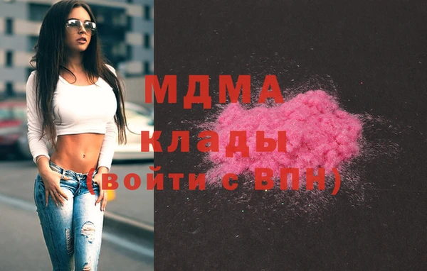 индика Белокуриха
