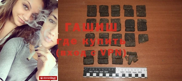 индика Белокуриха