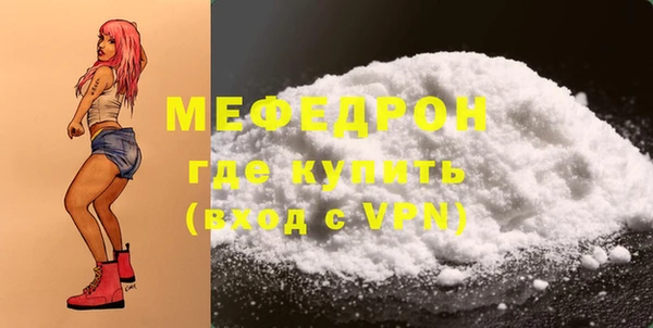 индика Белокуриха