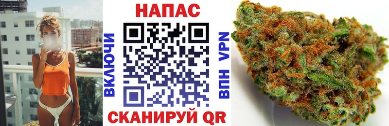 ссылка на мегу зеркало  Волгореченск  Бошки марихуана THC 21% 